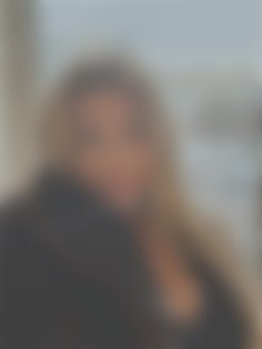 Kate Mykolaiv 38 y.o. - intelligent lady - small public photo.