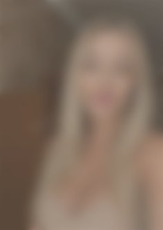 Kate Mykolaiv 38 y.o. - intelligent lady - small public photo.