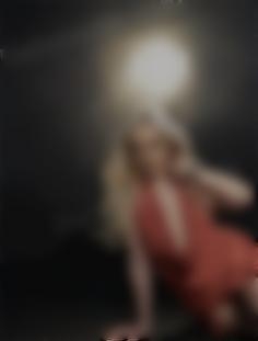 Mary Rivne 28 y.o. - intelligent lady - small public photo.