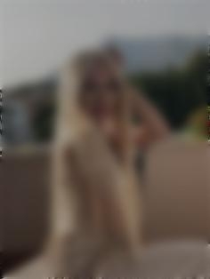 Mary Rivne 28 y.o. - intelligent lady - small public photo.