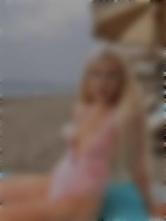 Mary Rivne 28 y.o. - intelligent lady - small public photo.