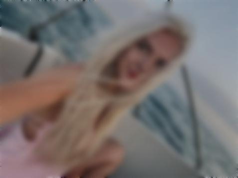 Mary Rivne 28 y.o. - intelligent lady - small public photo.