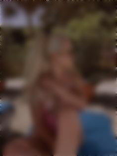Mary Rivne 28 y.o. - intelligent lady - small public photo.