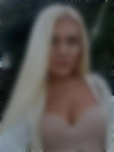 Mary Rivne 28 y.o. - intelligent lady - small public photo.