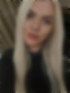Mary Rivne 28 y.o. - intelligent lady - small public photo.