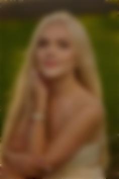 Mary Rivne 28 y.o. - intelligent lady - small public photo.
