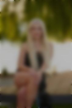 Mary Rivne 28 y.o. - intelligent lady - small public photo.