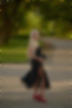 Mary Rivne 28 y.o. - intelligent lady - small public photo.