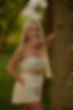 Mary Rivne 28 y.o. - intelligent lady - small public photo.