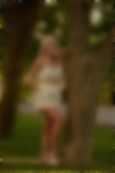Mary Rivne 28 y.o. - intelligent lady - small public photo.