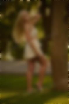 Mary Rivne 28 y.o. - intelligent lady - small public photo.