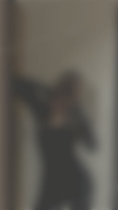 Anastasiia Sumy 21 y.o. - intelligent lady - small public photo.