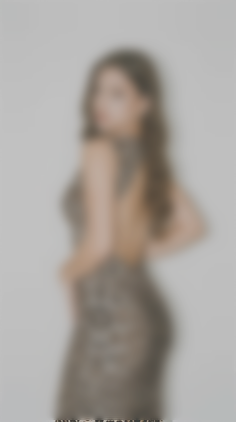 Anastasiia Sumy 21 y.o. - intelligent lady - small public photo.