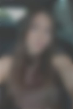 Anastasiia Sumy 21 y.o. - intelligent lady - small public photo.
