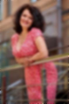 Olga Mykolaiv 51 y.o. - intelligent lady - small public photo.