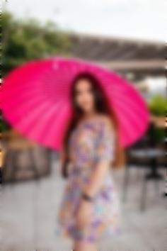 Inna Dnipro 27 y.o. - intelligent lady - small public photo.