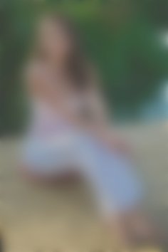 Mari Kyiv 28 y.o. - intelligent lady - small public photo.