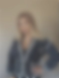 Anna Ivano-Frankivsk 28 y.o. - intelligent lady - small public photo.