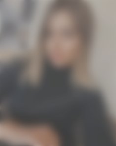 Anna Ivano-Frankivsk 28 y.o. - intelligent lady - small public photo.