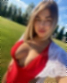 Anna Ivano-Frankivsk 26 y.o. - intelligent lady - small public photo.