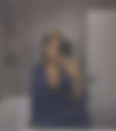 Anna Ivano-Frankivsk 28 y.o. - intelligent lady - small public photo.
