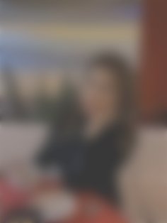 Anna Ivano-Frankivsk 28 y.o. - intelligent lady - small public photo.
