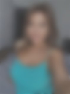 Anna Ivano-Frankivsk 28 y.o. - intelligent lady - small public photo.
