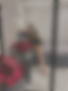 Anna Ivano-Frankivsk 28 y.o. - intelligent lady - small public photo.