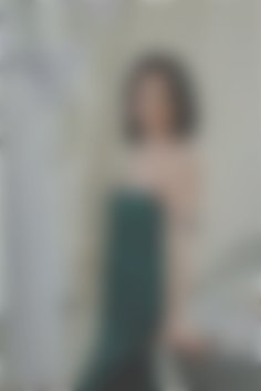 Elena Zaporizhia 45 y.o. - intelligent lady - small public photo.