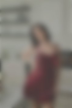 Elena Zaporizhia 45 y.o. - intelligent lady - small public photo.
