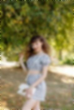 Nastya Zaporizhia 23 y.o. - intelligent lady - small public photo.