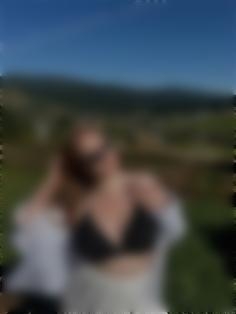 Sofiia Mykolaiv 22 y.o. - intelligent lady - small public photo.