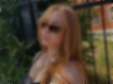 Sofiia Mykolaiv 22 y.o. - intelligent lady - small public photo.