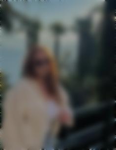 Sofiia Mykolaiv 22 y.o. - intelligent lady - small public photo.