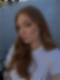 Sofiia Mykolaiv 22 y.o. - intelligent lady - small public photo.