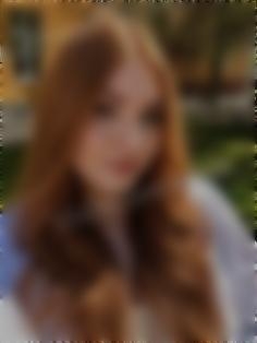 Sofiia Mykolaiv 22 y.o. - intelligent lady - small public photo.