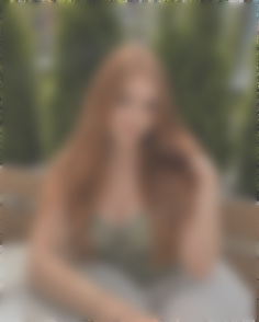 Sofiia Mykolaiv 22 y.o. - intelligent lady - small public photo.