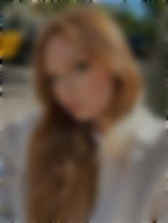 Sofiia Mykolaiv 22 y.o. - intelligent lady - small public photo.