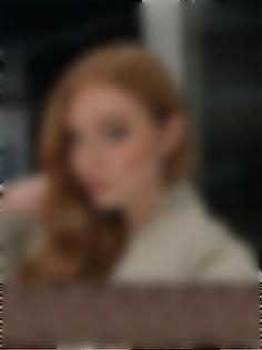 Sofiia Mykolaiv 22 y.o. - intelligent lady - small public photo.
