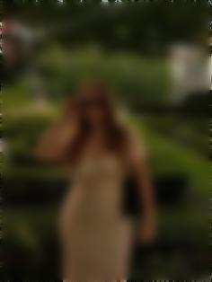 Sofiia Mykolaiv 22 y.o. - intelligent lady - small public photo.