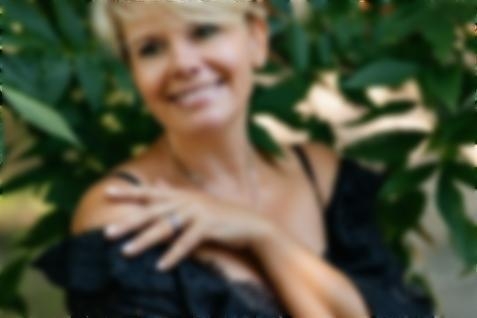 Viktoriya Poltava 50 y.o. - intelligent lady - small public photo.