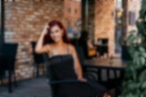 Natalie Dnipro 44 y.o. - intelligent lady - small public photo.