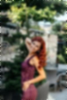 Natalie Dnipro 44 y.o. - intelligent lady - small public photo.