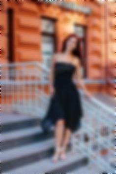 Natalie Dnipro 44 y.o. - intelligent lady - small public photo.