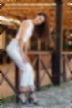 Date with Maryna from Poltava - 27 years old | UADreams.com