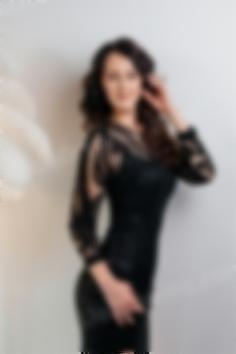 Kseniia Poltava 38 y.o. - intelligent lady - small public photo.