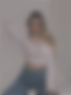 Victoria Poltava 29 y.o. - intelligent lady - small public photo.