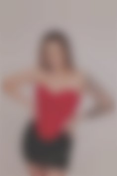 Victoria Poltava 29 y.o. - intelligent lady - small public photo.