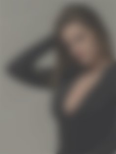 Victoria Poltava 29 y.o. - intelligent lady - small public photo.