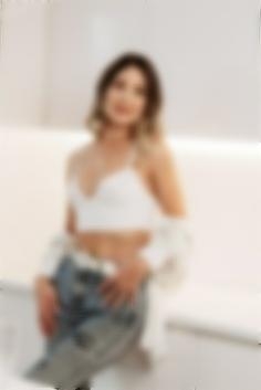 Tanya Poltava 39 y.o. - intelligent lady - small public photo.